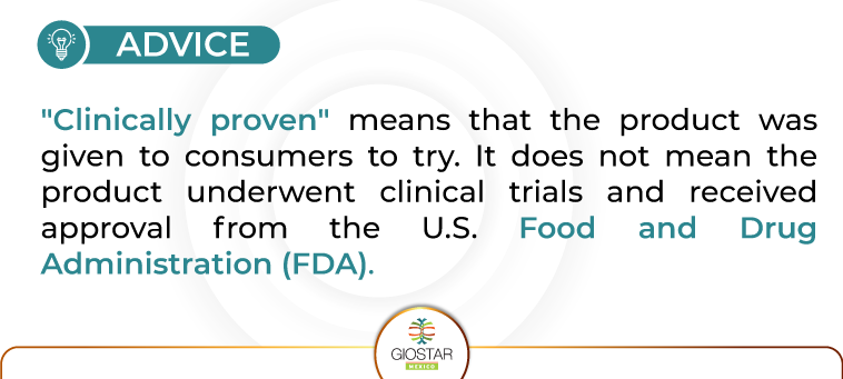 Tips for Conscious Consumption of Skin Care Products Tip for choosing useful skin care products