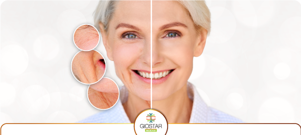 anti_aging_facial_rejuvenetion anti_aging_facial_rejuvenetion_GiostarMexico